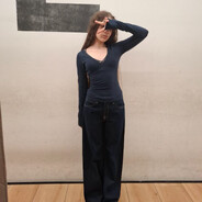 [ghoul] ЗВОНИТЕ СОЛУ