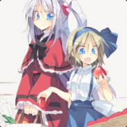 幻想郷の黄泉還り