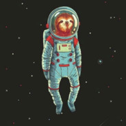Lone-Sloth