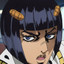 Bruno Buccellati