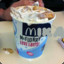 Mika McFlurry