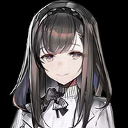 ■ ■ ■ ■? ■ ■