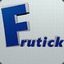 Frutick