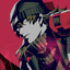 Code_fdox