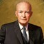 Dwight Eisenhower