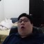 這到底什麼閃現