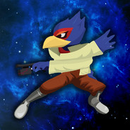 JHawk