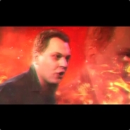 Гангстер №1 в России