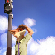 有被致郁到谢谢