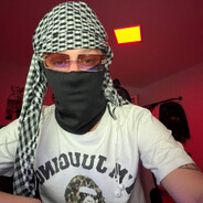zazabratha Steam avatar