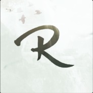 †ḾĚЛǾḾ₳Ħ † ฿ ₭