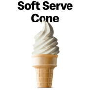 霹雳追魂冰激凌