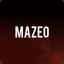 Mazeo