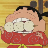 会在你的身边嘛