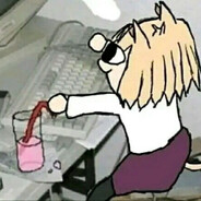 сися пися