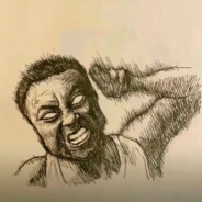 老人小孩优先飞