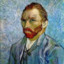 Vincent