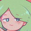 Terra