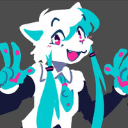 egrego Steam avatar