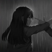 『𝕤𝕖𝕟𝕡𝕒𝕚』