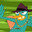 Perry