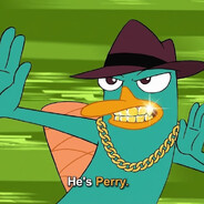 Perry