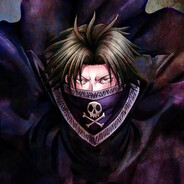 Avatar snapshot