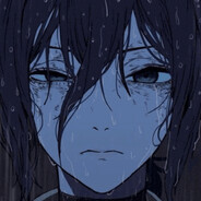 Я не сдамся