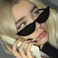 Wilen