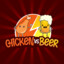 ChickenvsBeer