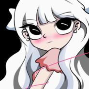 雪豹闭嘴 随机赢对