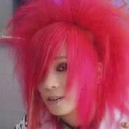 扖戏太堔ξω乿了吩吋