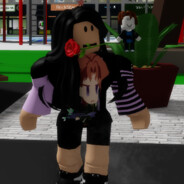 КВАСИК ПИСЬКОСТР