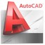 AutoCAD