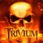 The TriViuM