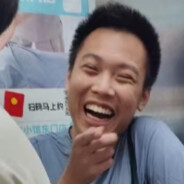 Big Avatar