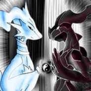 ПуЛи_От_БаБуЛи