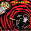 .:.Crazy_Price™.:.