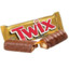 TwiXz