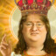 Lord gaben