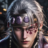 LoBxo - steam id 76561199701004663