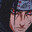 Itachi