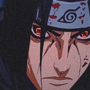 Itachi