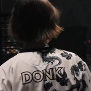 Donkfan - steam id 76561199564185921