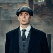 ThomasShelby avatar