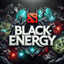 BLACK-ENERGY