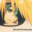 Rei_Project002