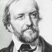 meyto - steam id 76561198253730811