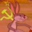 Picikeemberke♛☭