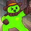 Scoottor